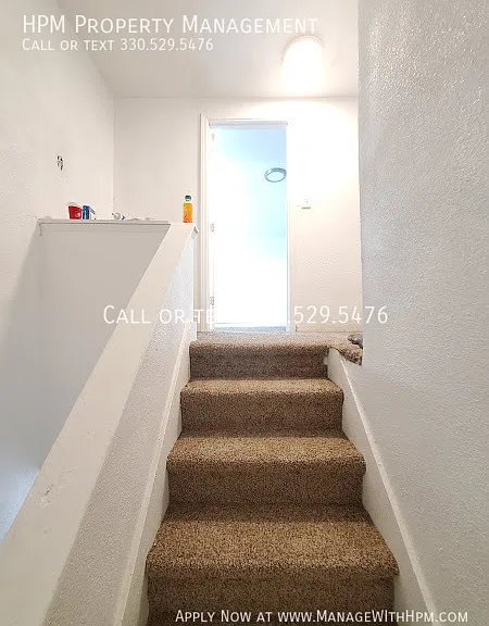 394 Stanton Ave — Photo 20