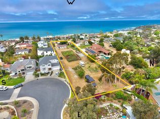 1471 Summit Ave #1475, Cardiff By The Sea, CA 92007