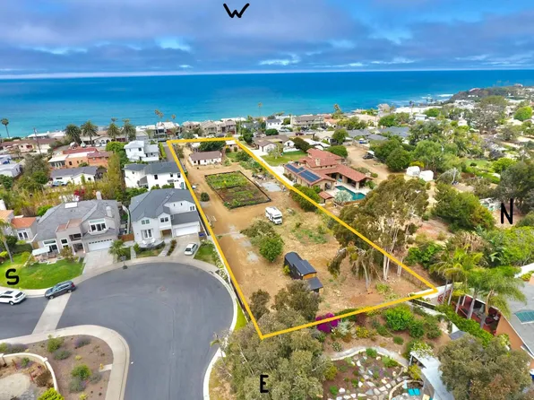 1471 Summit Ave #1475, Cardiff By The Sea, CA 92007