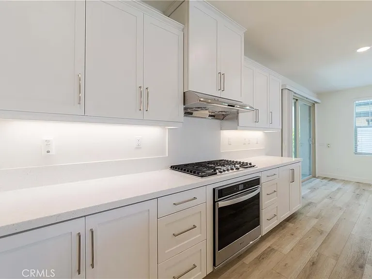 11850 Harvest Dr — Photo 14