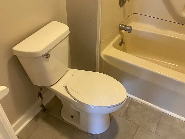 519 W Washington St #519 — Photo 7