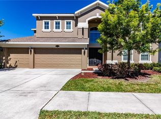 20216 Ravens End Dr, Tampa, FL 33647