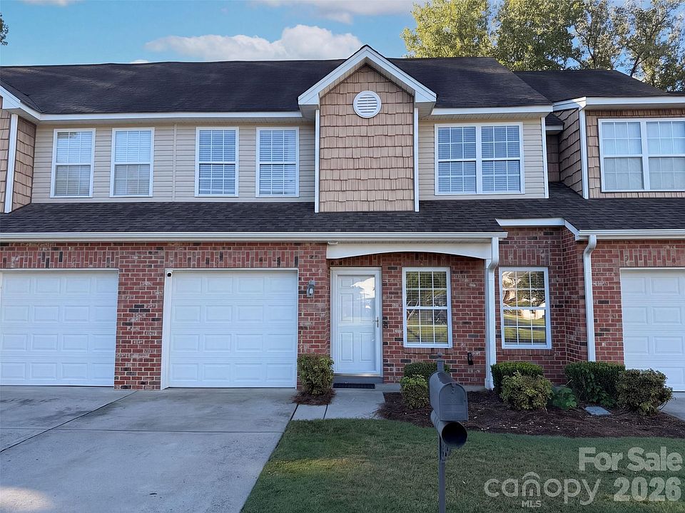 1st image of 361 Valley Brook Ln SE