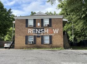 797 Richmond Ave