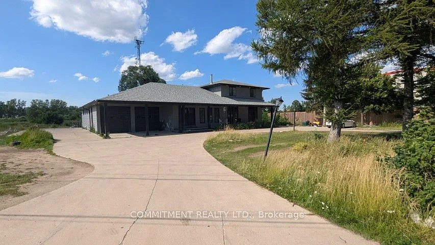 5 bed, $7,000 — Photo 3