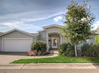 21839 SE 273rd Ln, Maple Valley, WA 98038