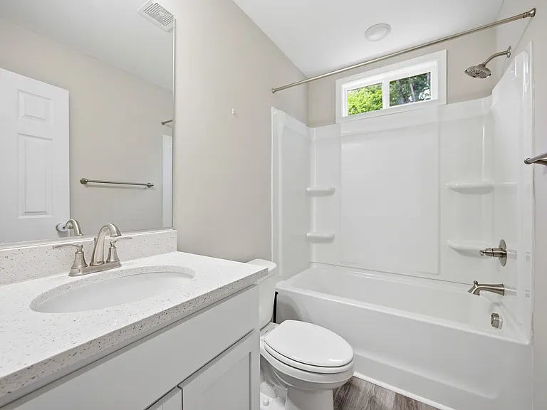 2948 Lashmit Dr — Photo 13