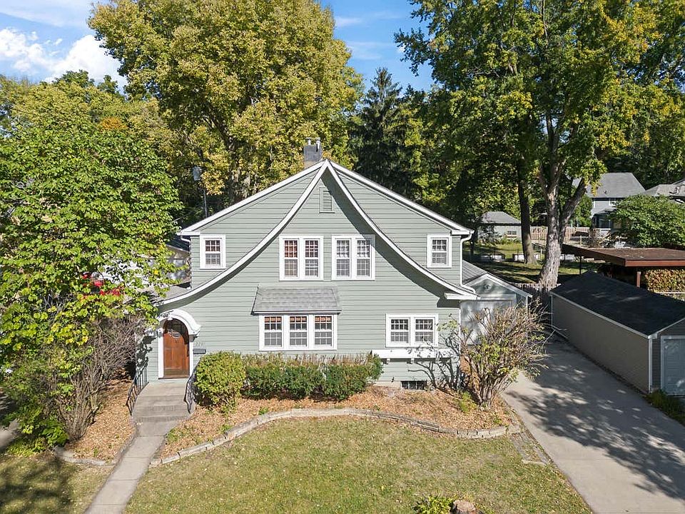 1st image of 2217 Donald St