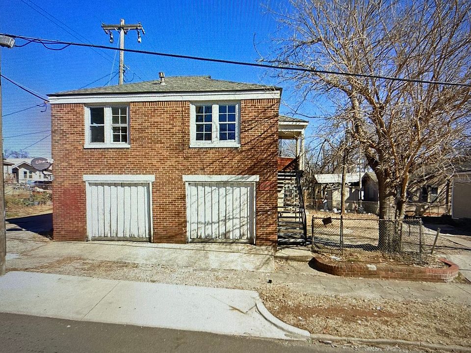 1st image of 1010 N Kentucky Ave #2