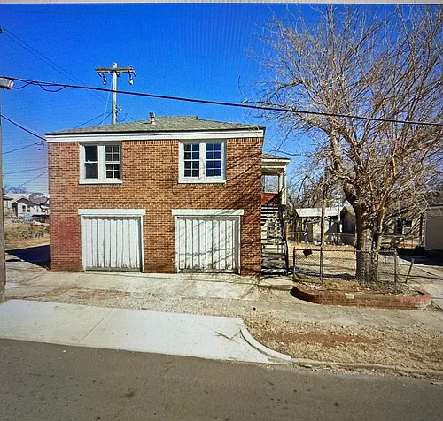 1010 N Kentucky Ave #2 Photo 1