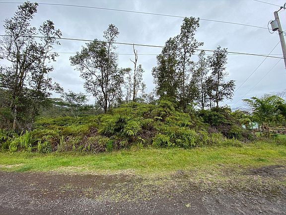 3rd image of 34th Ave Lot 33