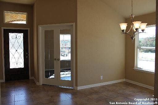 4th image of 10639 Larch Grove Court