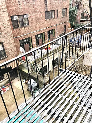 Rented by Highline Residential | media 37