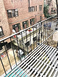 Rented by Highline Residential