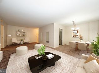 1900 John F Kennedy Blvd APT 1915, Philadelphia, PA