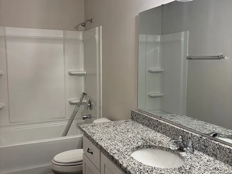 238 Marron Way — Photo 10