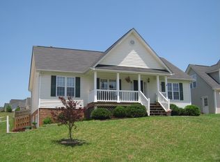 108 Arbor Ridge Rd, Mount Holly, NC 28120