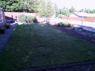 1512 Patterson St, Klamath Falls, OR 97603