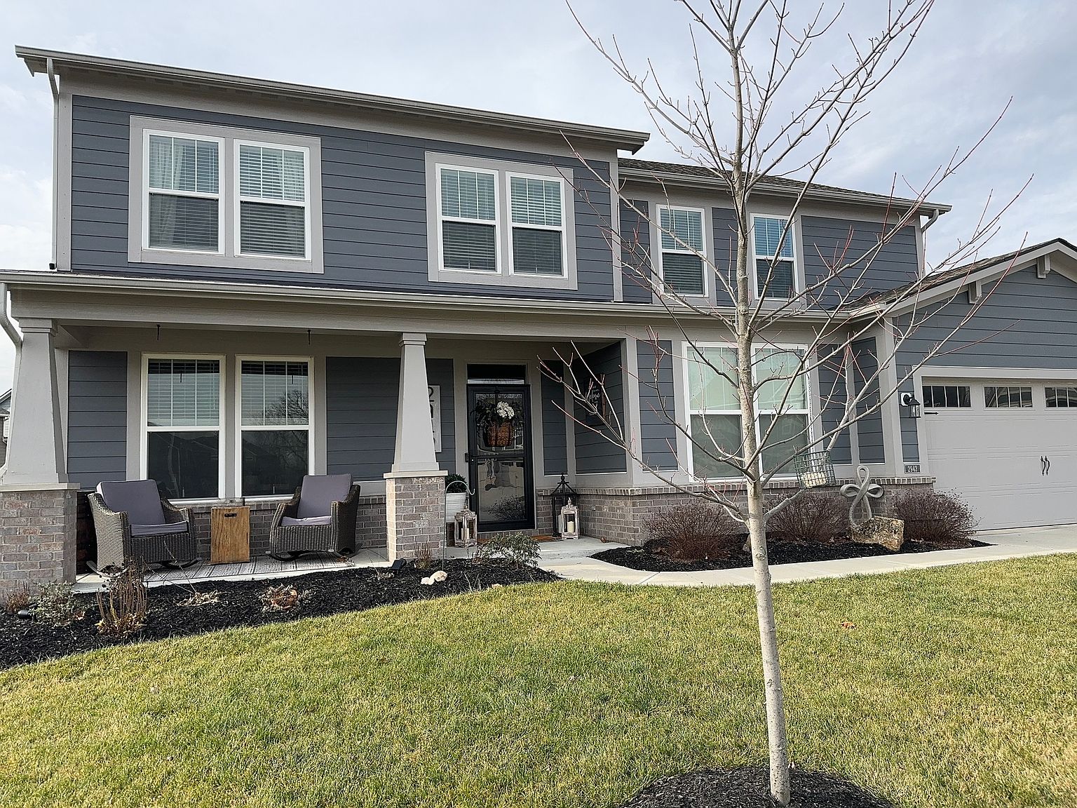 2942 Emerald Ct, Brownsburg, IN 46112 MLS 21958822 Zillow