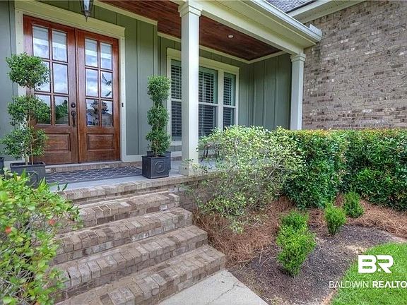 5th image of 8648 N Lamhatty Ln