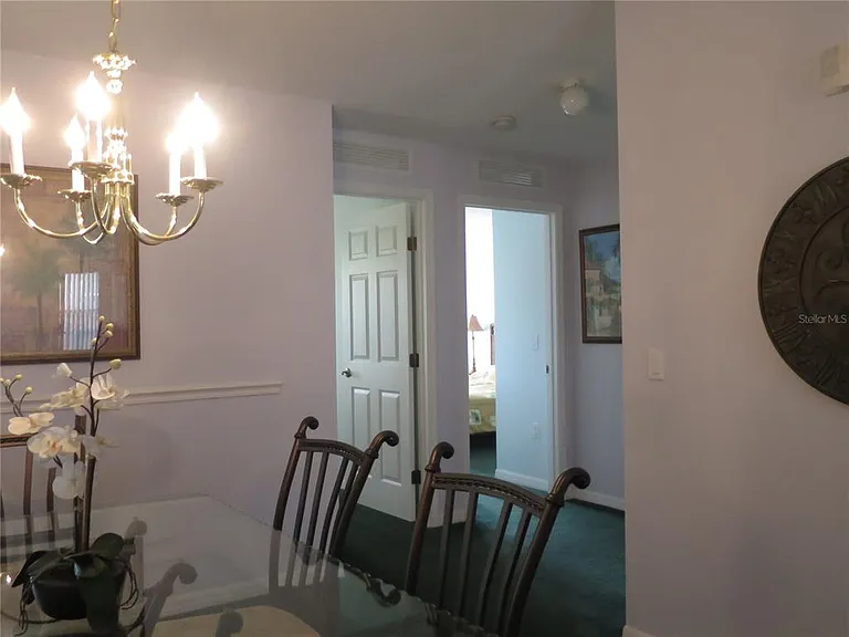 2806 Club Cortile Cir #B — Photo 17