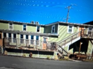 6 W Loudoun St UNIT 1, Round Hill, VA 20141