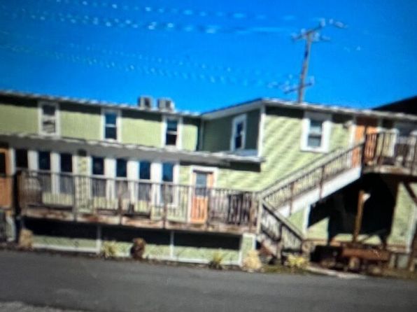 6 W Loudoun St UNIT 1