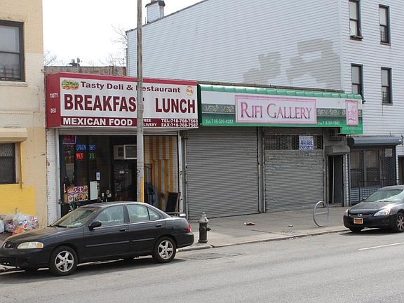 4th image of 777 4th Ave
