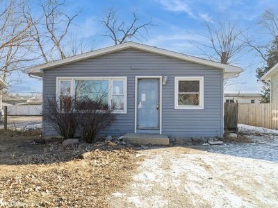 1221 N Fairfield Rd, Round Lake Beach, IL, 60073