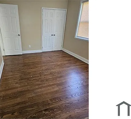 3804 Cedarhurst Rd #2 — Photo 7