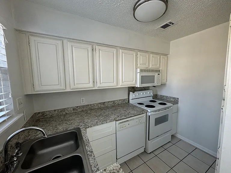 7413 Bogart Dr #A — Photo 6