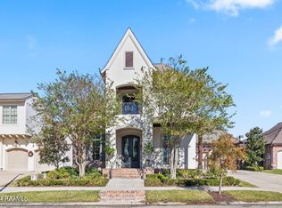 306 Biltmore Way, Lafayette, LA 70508