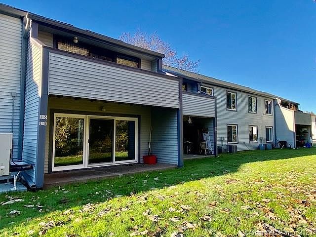 1st image of 185 Candlewood Drive #185