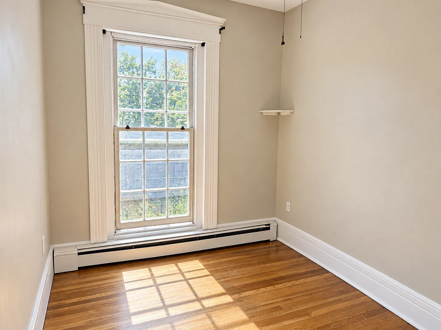 Studio, 574 sqft, $1,200 — Photo 1