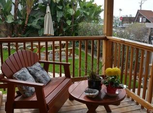 1254 Glenneyre St, Laguna Beach, CA 92651