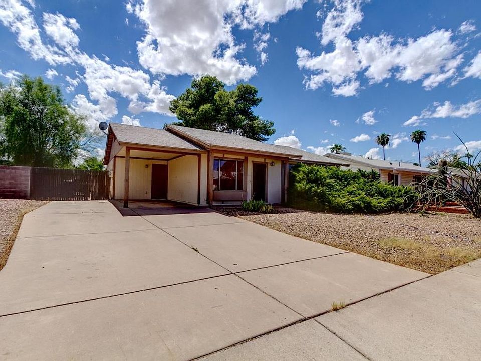 1st image of 2321 W Olla Ave