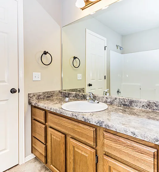 7393 Brooklyn Ave, Springdale — Photo 6
