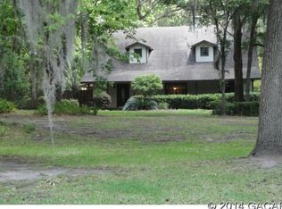 3823 SW 77th St, Gainesville, FL 32608