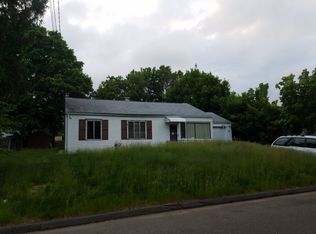 10 King St, Wallingford, CT 06492