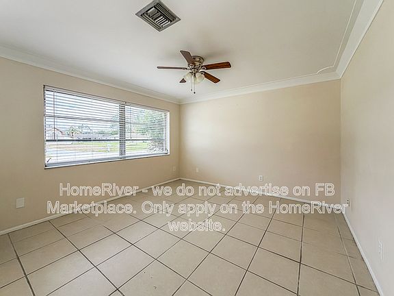 2nd image of 502 NW Salina Ter