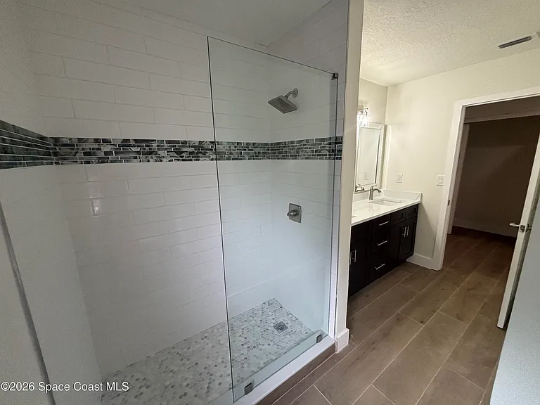 6335 S Tropical Trl — Photo 21