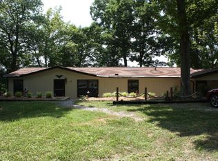 110 Osprey Ln, Byrdstown, TN 38549