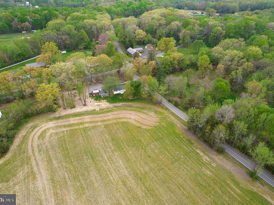 5709 Plummer Ln, Lothian, MD 20711 MLS MDAA2058244 Zillow