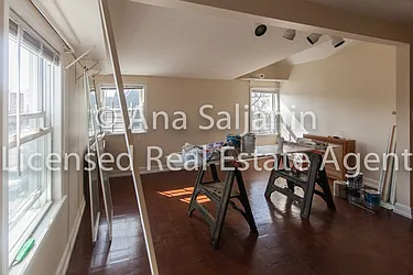 Rented by Citi Zone Realty