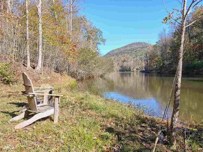 0 Laceola Rd #6, Cleveland, GA, 30528