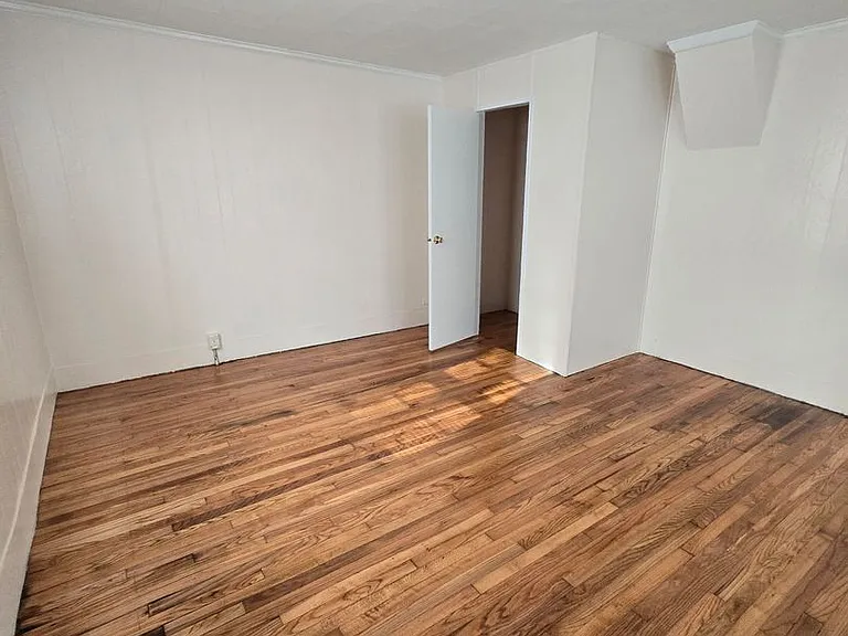 1401 Old Norlina Rd — Photo 17