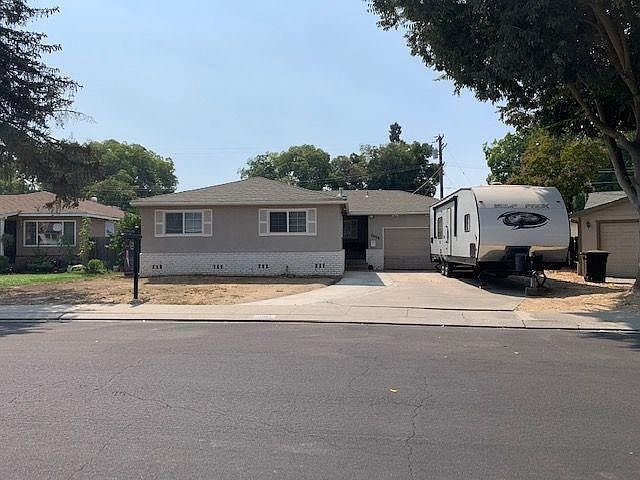 1st image of 2008 Scott Ave