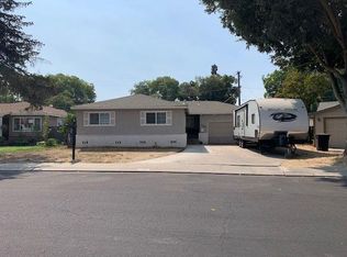 2008 Scott Ave, Modesto, CA 95350