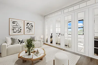 48-21 40th Street, #5H