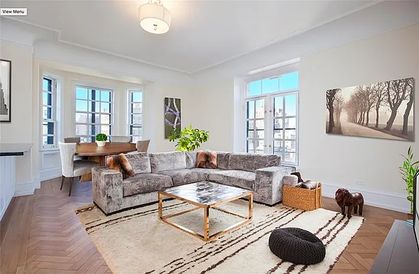 Rented by Domus Realty | media 22